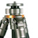 FotoPro T-73C: Picture 1 thumbnail