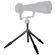 FotoPro T-73C: Picture 3 thumbnail