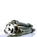 FotoPro T-73C: Picture 4 thumbnail