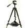 Flashpoint Tripod Butler: Picture 2 thumbnail