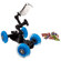 Flashpoint Video Shootskate Kit for iPhone: Picture 4 thumbnail