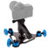 Flashpoint Video Shootskate II Dolly W/ Video Head: Picture 1 thumbnail