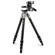 FotoPro Eagle Series E-7: Picture 1 thumbnail