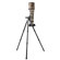 FotoPro Eagle Series E-7: Picture 2 thumbnail