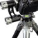 FotoPro Eagle Series E-7: Picture 4 thumbnail