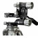 FotoPro Eagle Series E-7: Picture 5 thumbnail