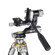 FotoPro Eagle Series E-7: Picture 6 thumbnail