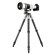 FotoPro Eagle Series E-9: Picture 2 thumbnail