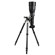 FotoPro Eagle Series E-9: Picture 3 thumbnail