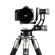 FotoPro Eagle Series E-9: Picture 4 thumbnail