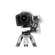 FotoPro Eagle Series E-9: Picture 5 thumbnail