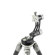 FotoPro Eagle Series E-9: Picture 6 thumbnail