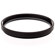 Turtleback Turtle Jacket iPhone 4/4S Lens System with Wide angle and Fish Eye: Picture 1 thumbnail