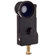 Turtleback Turtle Jacket iPhone 4/4S Lens System with Wide angle and Fish Eye: Picture 4 thumbnail