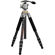 FotoPro TL-64C + LG-7R: Picture 17 thumbnail