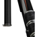 FotoPro TL-64C + LG-7R: Picture 3 thumbnail