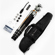 FotoPro TL-64C + LG-7R: Picture 7 thumbnail