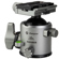 FotoPro TL-64C + LG-7R: Picture 10 thumbnail