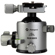 FotoPro TL-64C + LG-7R: Picture 11 thumbnail