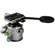 FotoPro TL-64C + LG-7R: Picture 13 thumbnail