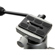 FotoPro TL-64C + LG-7R: Picture 14 thumbnail