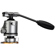 FotoPro TL-64C + LG-7R: Picture 15 thumbnail