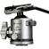 FotoPro TL-64C + LG-7R: Picture 16 thumbnail