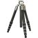 FotoPro TL-85C: Picture 16 thumbnail