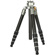 FotoPro TL-85C: Picture 1 thumbnail