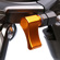 FotoPro TL-85C: Picture 3 thumbnail