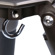 FotoPro TL-85C: Picture 4 thumbnail
