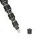 FotoPro TL-85C: Picture 7 thumbnail