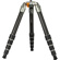 FotoPro TL-85C: Picture 9 thumbnail