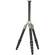 FotoPro TL-85C: Picture 10 thumbnail