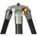 FotoPro TL-85C: Picture 12 thumbnail