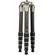 FotoPro TL-85C: Picture 14 thumbnail