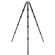 FotoPro TL-85C: Picture 7 thumbnail