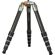 FotoPro TL-85C: Picture 8 thumbnail