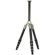 FotoPro TL-85C: Picture 9 thumbnail