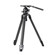 FotoPro Origin O-10 4-Section Carbon Fib...: Picture 1 thumbnail