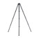 FotoPro Origin O-10 4-Section Carbon Fib...: Picture 2 thumbnail