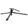 FotoPro Origin O-10 4-Section Carbon Fib...: Picture 3 thumbnail
