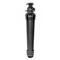 FotoPro Origin O-10 4-Section Carbon Fib...: Picture 4 thumbnail