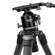 FotoPro Origin O-10 4-Section Carbon Fib...: Picture 5 thumbnail