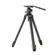 FotoPro Origin O-10 4-Section Carbon Fib...: Picture 1 thumbnail