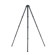 FotoPro Origin O-10 4-Section Carbon Fib...: Picture 2 thumbnail