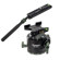 FotoPro Origin O-10 4-Section Carbon Fib...: Picture 3 thumbnail