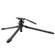 FotoPro Origin O-10 4-Section Carbon Fib...: Picture 4 thumbnail