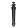 FotoPro Origin O-10 4-Section Carbon Fib...: Picture 5 thumbnail