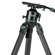 FotoPro Origin O-10 4-Section Carbon Fib...: Picture 6 thumbnail